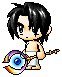 Taswo